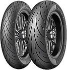 Мотошина передняя Metzeler Cruisetec 100/90R19 57H TL