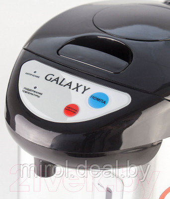 Термопот Galaxy GL 0604 - фото 2 - id-p208706456