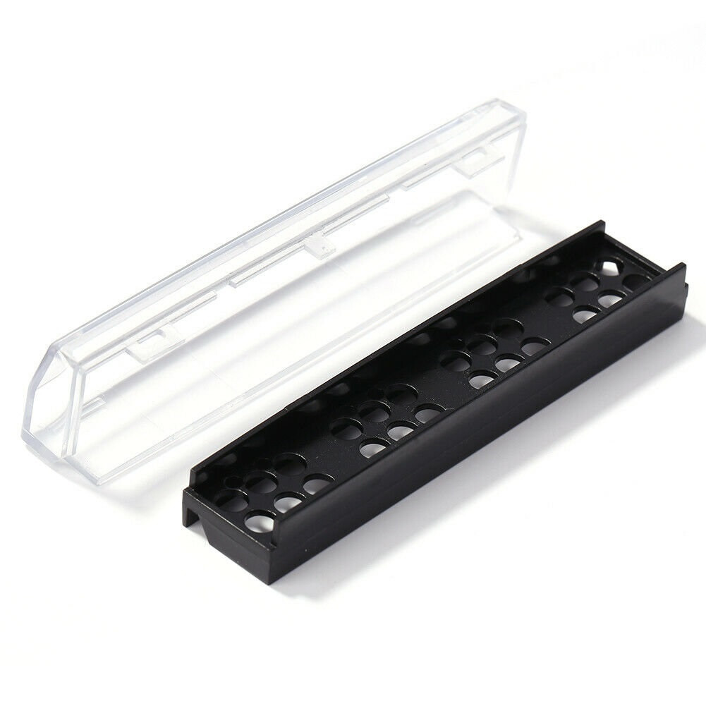 Рамка LED фары для электросамоката Kugoo S1, S2, S3 - фото 4 - id-p151064420