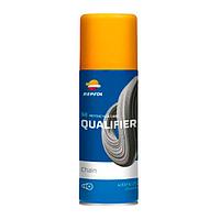 Смазка для приводных цепей мотоциклов, QUALIFIER CHAIN, 400 ml баллон, Repsol