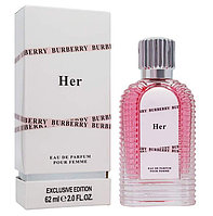 Духи Арабские Burberry Her / 62 ml