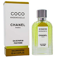 Духи Арабские Chanel Coco Mademoiselle / 62 ml