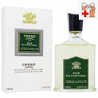 Creed Bois Du Portugal / 100 ml (крид босс португалия)