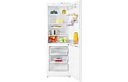 Холодильник ATLANT ХМ 6021-031, фото 2