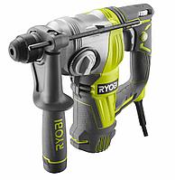 Перфоратор rsds800-k RYOBI 5133002463