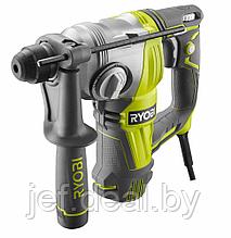 Перфоратор rsds800-k RYOBI 5133002463