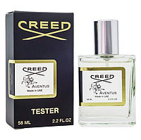 Парфюм Aventus Creed For Men / 58 ml