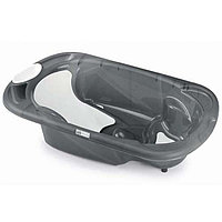 Ванночка CAM Baby Bagno C090- U55/U55 (Антрацит)