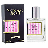 Парфюм Victoria`s Secret Bombshell / edp 58 ml