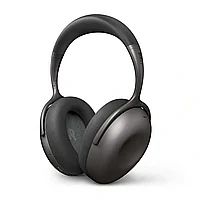 Беспроводные наушники KEF Mu7 Charocal Grey