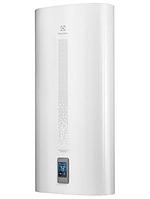 Водонагреватель Electrolux EWH 50 Smart Inverter Pro