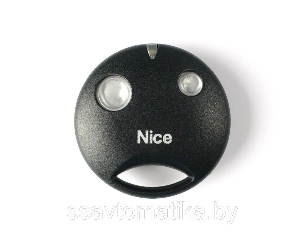 NICE SM2 - фото 1 - id-p196574325