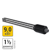 Блок ТЭНБ Термокрафт 9 кВт 1 1/2", 230 В