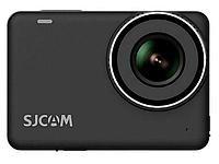 SJCAM SJ10 Pro Dual Screen Black