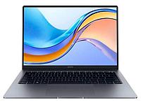 Honor MagicBook X 14 5301AFJX (Intel Core i5 12450H 2.0Ghz/8192Mb/512Gb SSD/Intel UHD