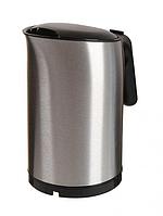 Braun WK 5110 BK 1.7L Black