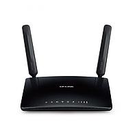 TP-LINK Archer MR200 AC750