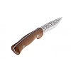 Нож туристический Кизляр Фазан, фото 2