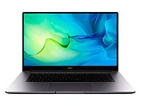 Huawei MateBook BOD-WDI9 53013SDV (Intel Core i3 1115G4 3.0Ghz/8192Mb/256Gb SSD/Intel UHD