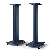 Стойка для акустических систем KEF S2 Floor Stand Blue single