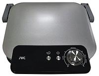 JVC JK-GR300