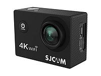 SJCAM SJ4000 Air Black