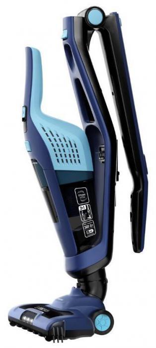 CENTEK CT-2568 BLUE
