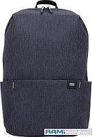 Рюкзак Xiaomi Mi Casual Mini Daypack (черный)