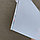 Цинковая пластина RGM (mirror-polished), Zinc 25*35, фото 3