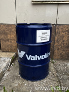 Моторное масло Valvoline SynPower XL-III C3 5W-30 208л - фото 1 - id-p202668143