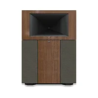 Акустическая система Klipsch Jubilee American Walnut single