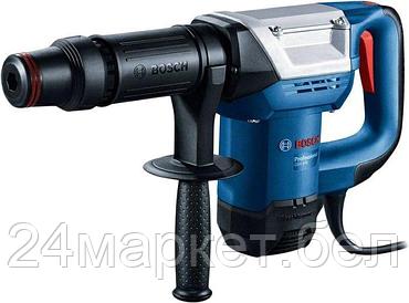 Отбойный молоток Bosch GSH 500 Professional 0611338720