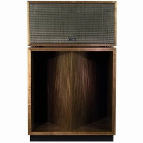 Акустическая система Klipsch La Scala AL5  American Walnut pair