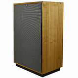 Акустическая система Klipsch Cornwall IV Natural Cherry single, фото 2