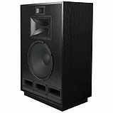 Акустическая система Klipsch Cornwall IV Black Ash single, фото 2