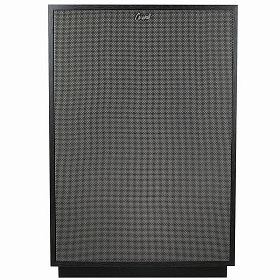 Акустическая система Klipsch Cornwall IV Black Ash single