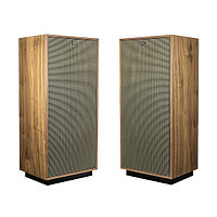 Акустическая система Klipsch Forte IV American Walnut single