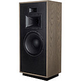 Акустическая система Klipsch Forte IV Distressed Oak single, фото 2