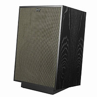 Акустическая система Klipsch Heresy IV Black Ash single