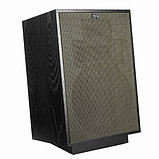 Акустическая система Klipsch Heresy IV Black Ash single, фото 2