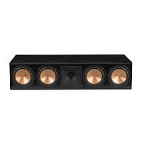 Акустическая система Klipsch RC-64 III Black single