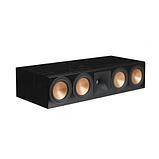 Акустическая система Klipsch RC-64 III Black single, фото 2