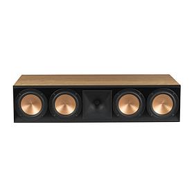 Акустическая система Klipsch RC-64 III Natural Cherry single