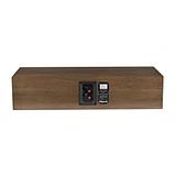 Акустическая система Klipsch RC-64 III Walnut single, фото 3