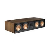 Акустическая система Klipsch RC-64 III Walnut single, фото 2