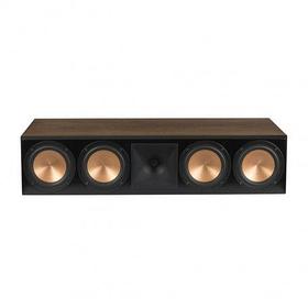 Акустическая система Klipsch RC-64 III Walnut single