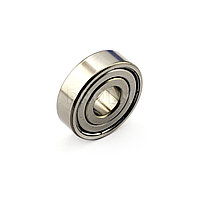 Подшипник, 609-2Z, SKF