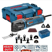 Универсальный резак Bosch GOP 30-28 Professional (0601237000)