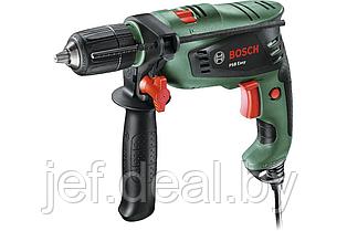 Дрель ударная EASYIMPACT 500 BOSCH 0603130003