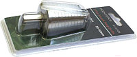 Сверло ступенчатоеHSS4241( 30-40мм)в блистере ROCKFORCE RF-44742B